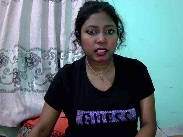 Queen19
