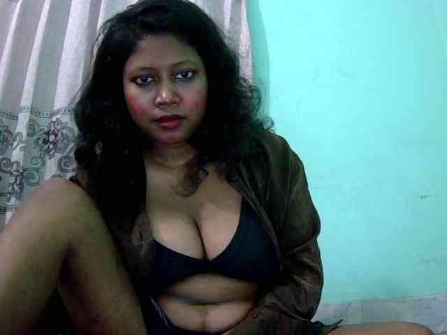 Queen19