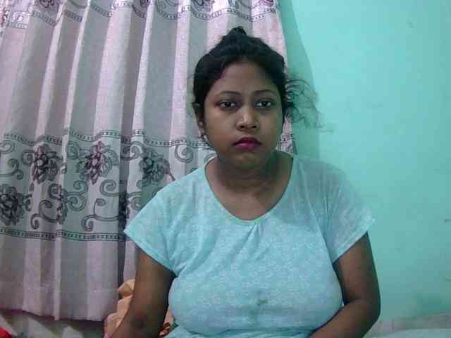 Queen19