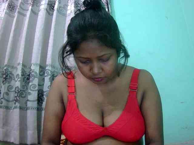 Queen19 webcam