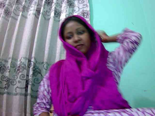 Queen19