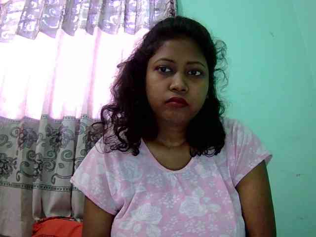 Queen19 webcam