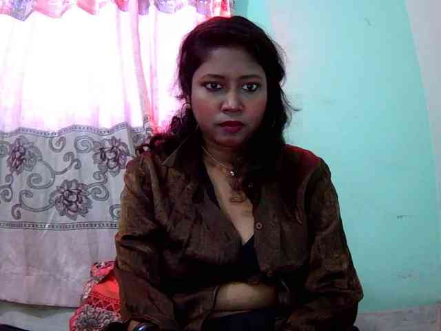 Queen19 webcam
