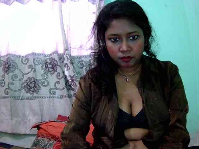 Queen19