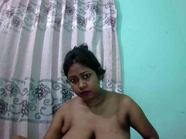 Queen19 webcam