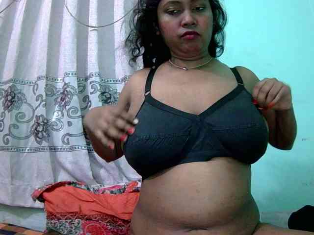 Queen19