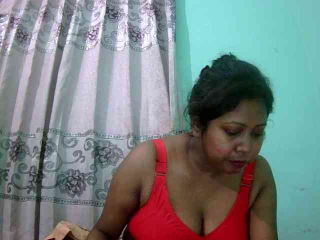 Queen19