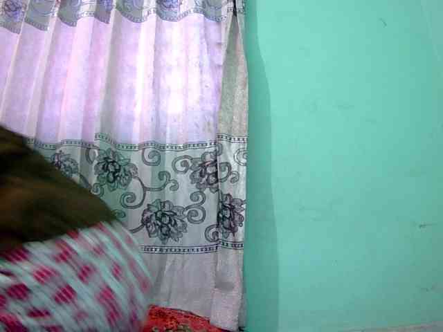 Queen19