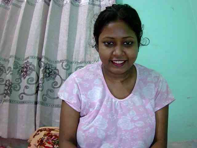 Queen19 webcam
