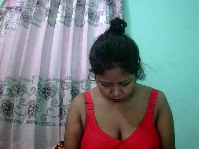 Queen19 Queen19