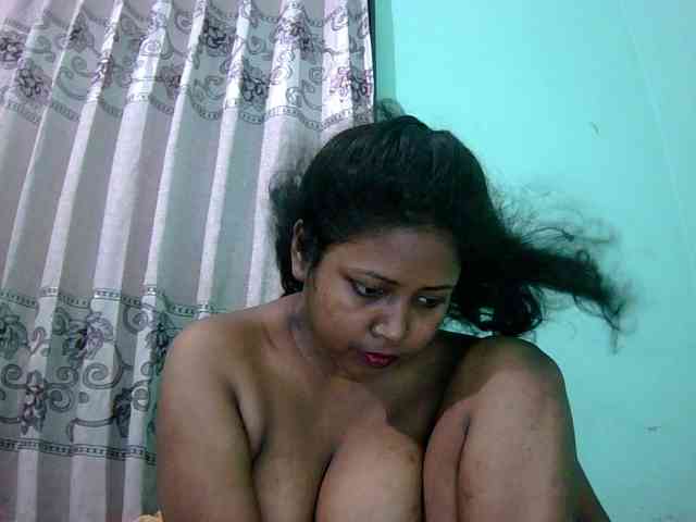 Queen19 webcam