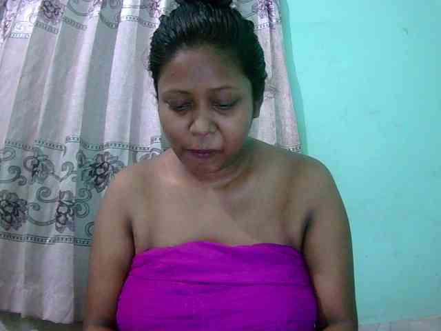 Queen19 Queen19