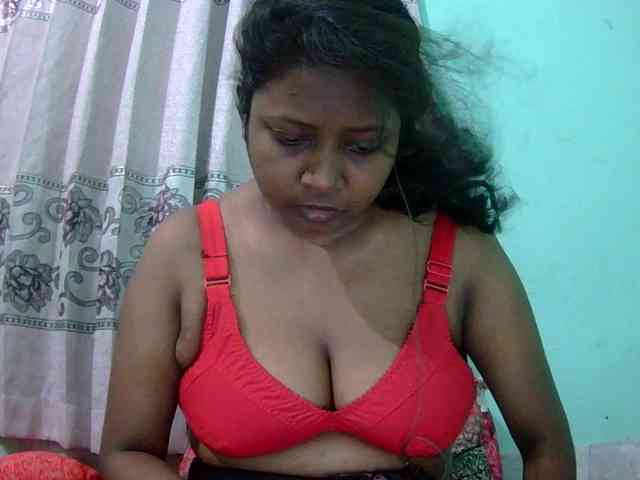 Queen19 webcam