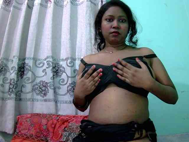 Queen19