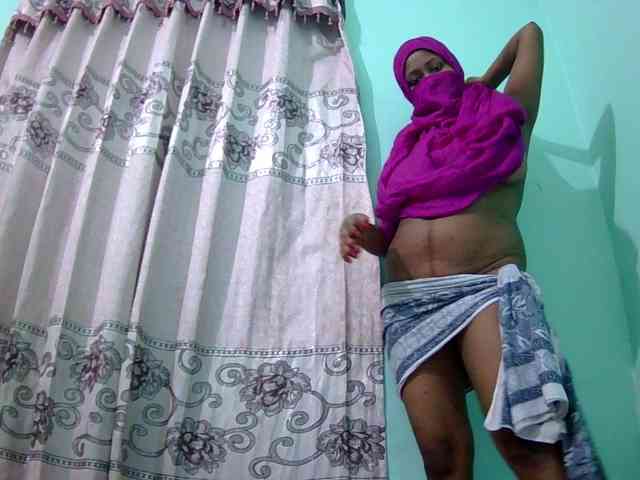 Queen19 webcam