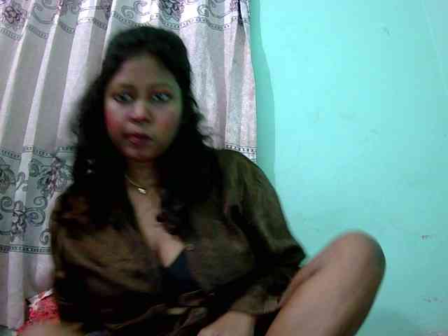 Queen19
