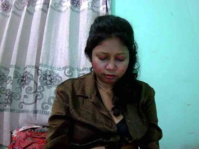 Queen19