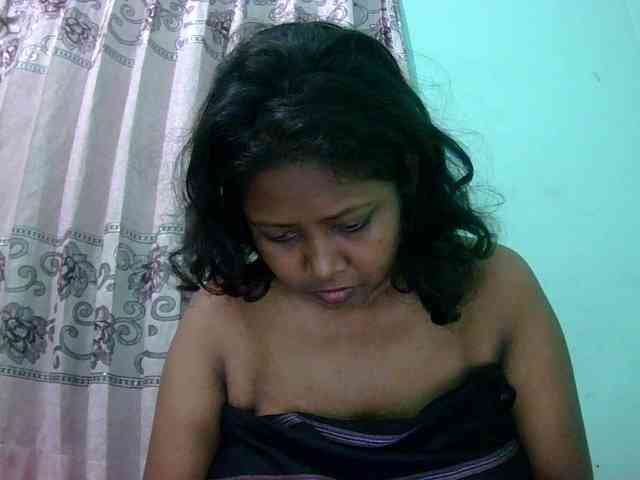 Queen19 webcam