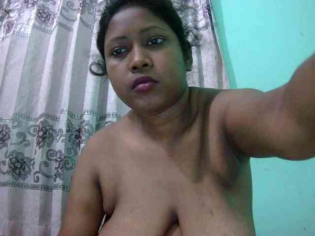 Queen19 webcam