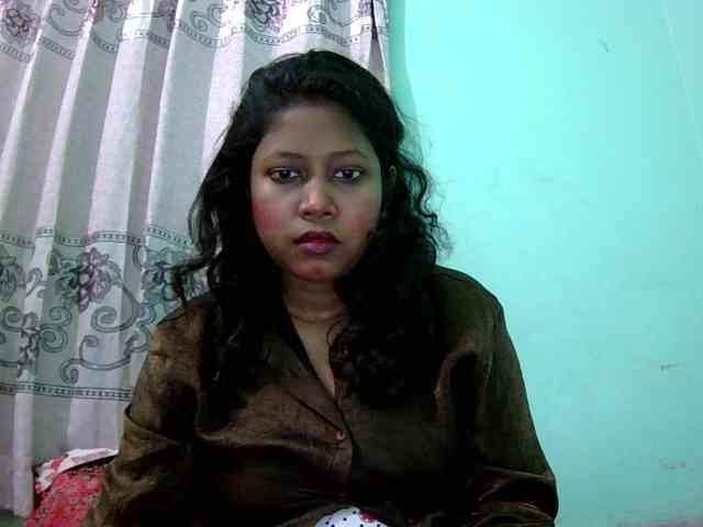 Queen19