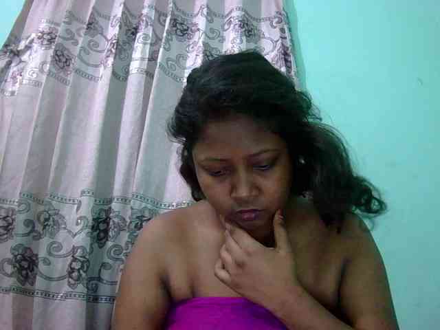 Queen19 webcam