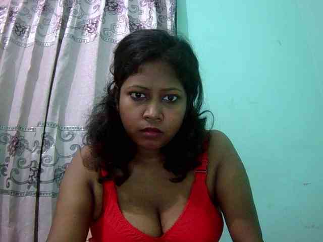 Queen19