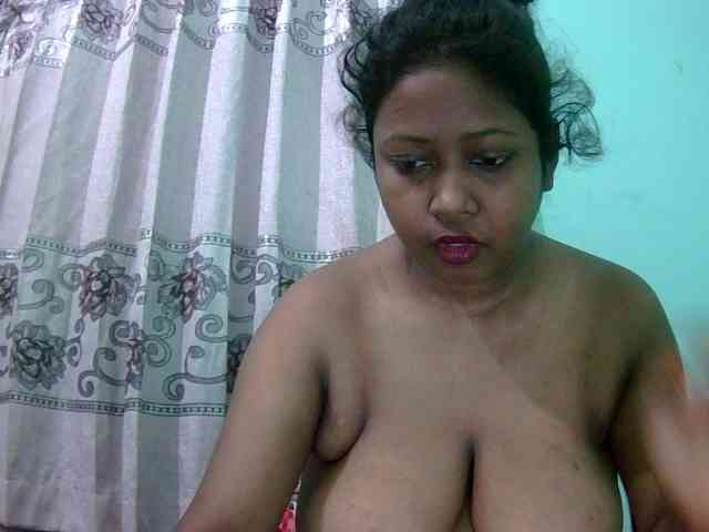 Queen19 webcam
