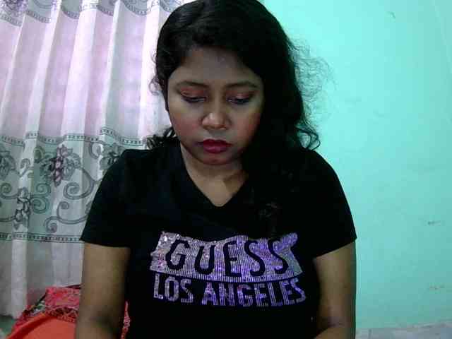 Queen19 webcam