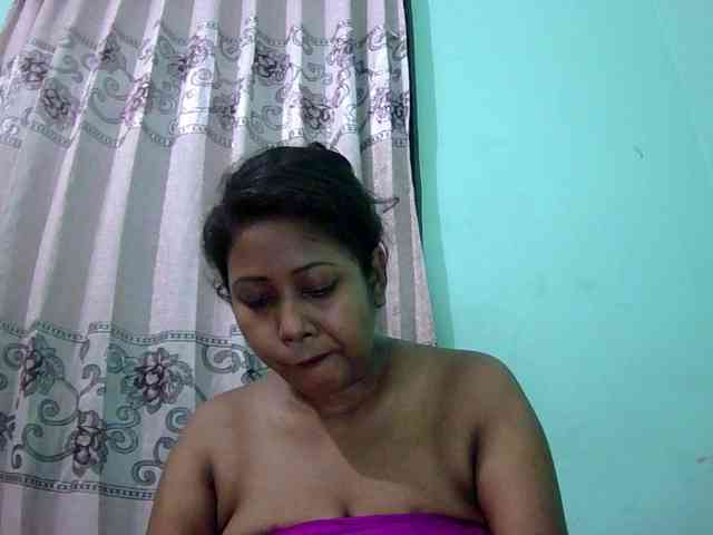 Queen19 webcam