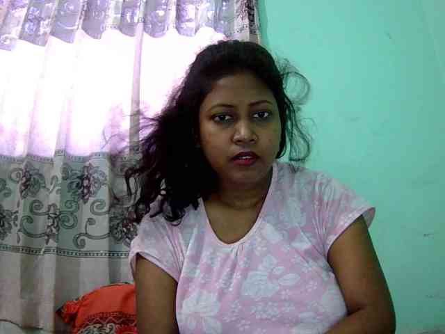 Queen19 webcam