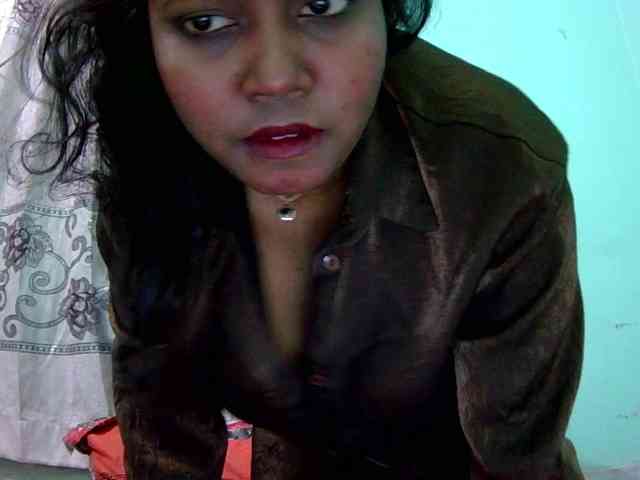 Queen19
