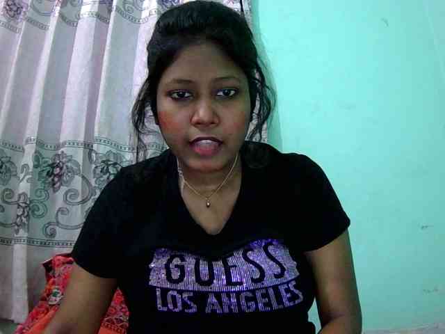Queen19