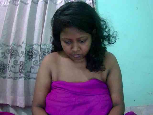 Queen19 webcam