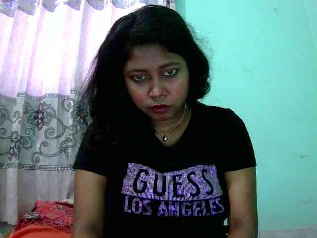 Queen19