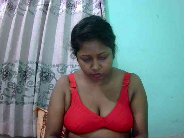 Queen19