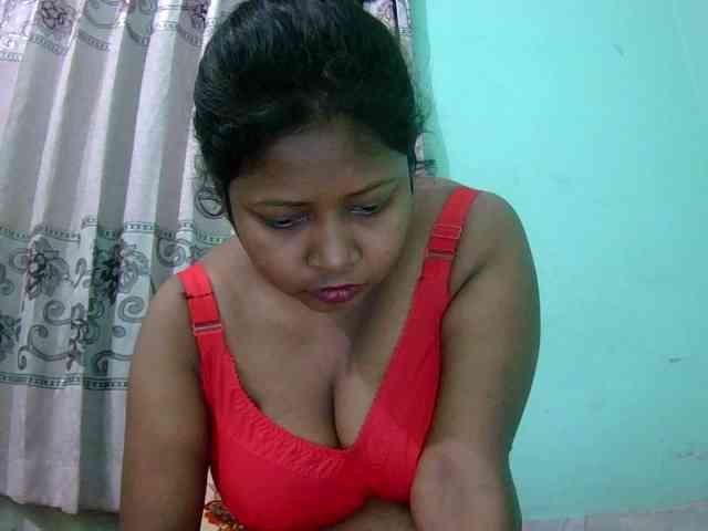 Queen19