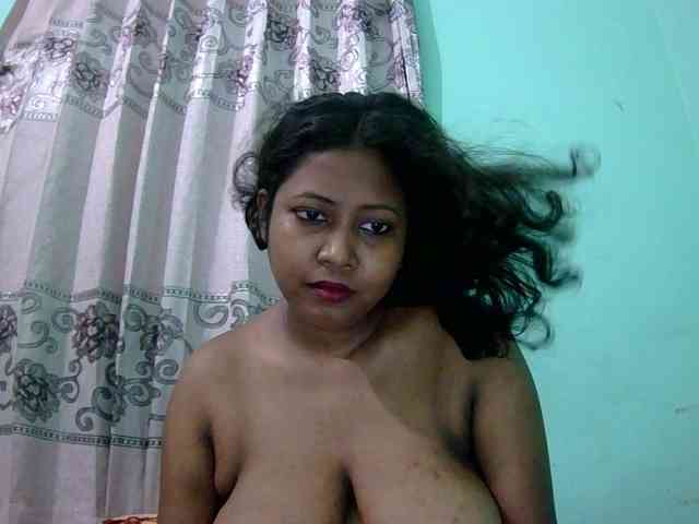 Queen19 webcam