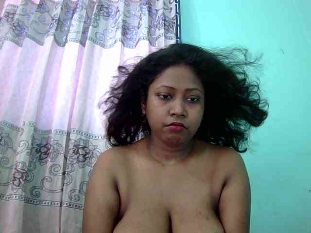 Queen19 Queen19