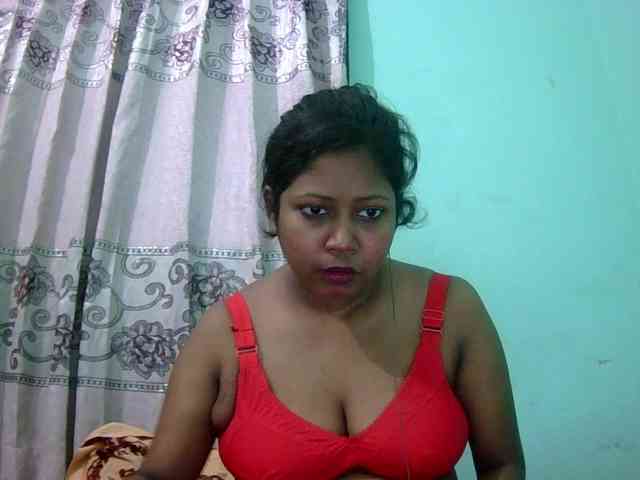 Queen19