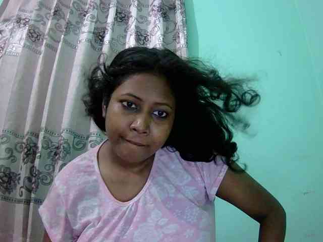 Queen19 webcam