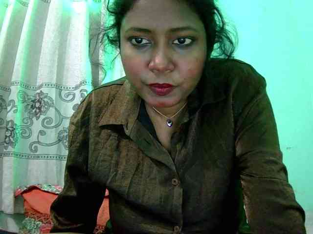 Queen19