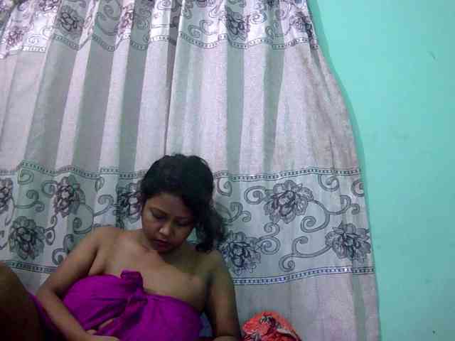 Queen19