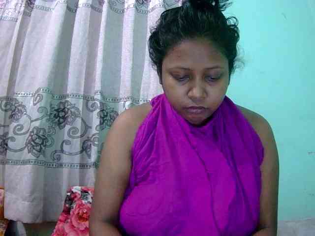 Queen19 Queen19