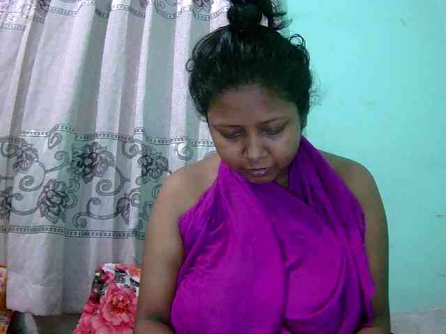 Queen19 Queen19