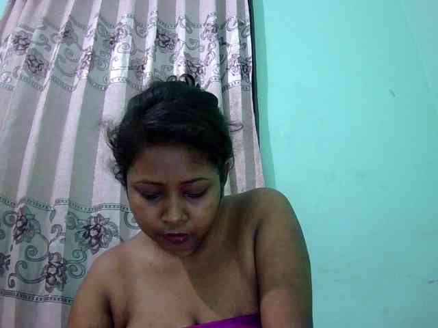 Queen19 webcam