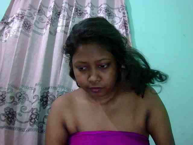 Queen19 webcam