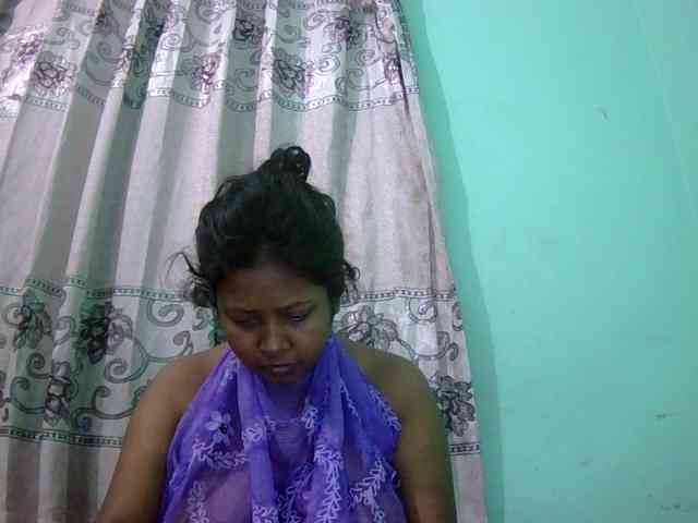 Queen19 webcam