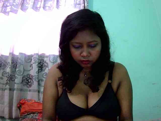 Queen19 webcam
