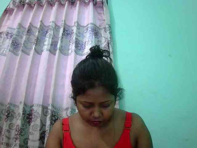 Queen19 webcam