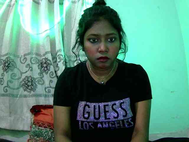 Queen19